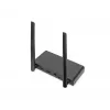 Extensor KVM HDMI inalámbrico DIGITUS Set 200 m, Full HD