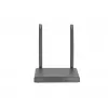 Extensor KVM HDMI inalámbrico DIGITUS Set 200 m, Full HD