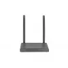 Extensor KVM HDMI inalámbrico DIGITUS Set 200 m, Full HD