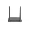 Extensor KVM HDMI inalámbrico DIGITUS Set 200 m, Full HD