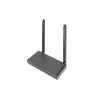 Extensor KVM HDMI inalámbrico DIGITUS Set 200 m, Full HD