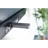 Extensor HDMI inalámbrico DIGITUS Set, 50m dongle, 1 a 1, Full HD