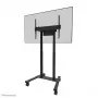 Carro de TV Neomounts FL55-875BL1 55-100