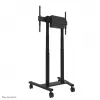 Carro de TV Neomounts FL55-875BL1 55-100