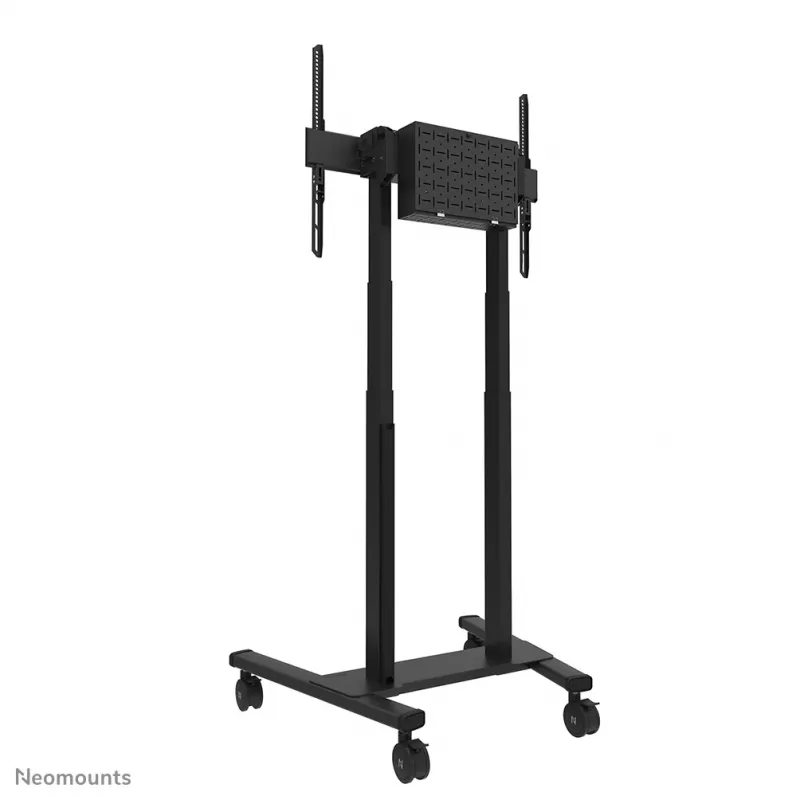 Carro de TV Neomounts FL55-875BL1 55-100