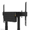 Carro de TV Neomounts FL55-875BL1 55-100