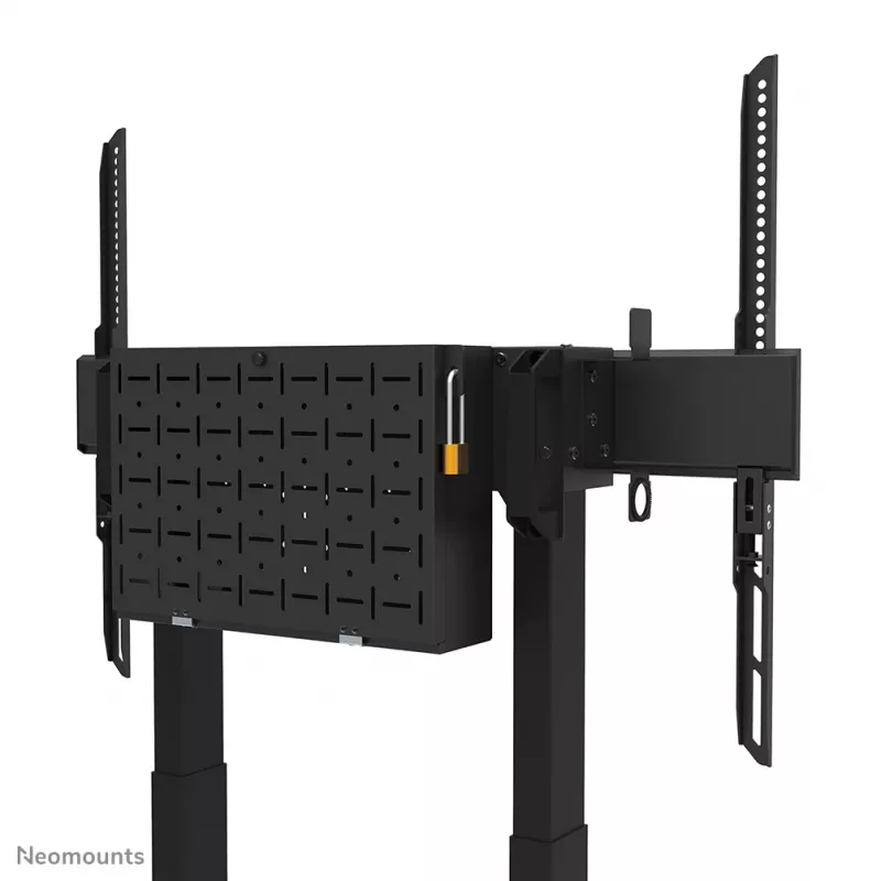 Carro de TV Neomounts FL55-875BL1 55-100