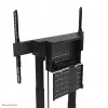 Carro de TV Neomounts FL55-875BL1 55-100