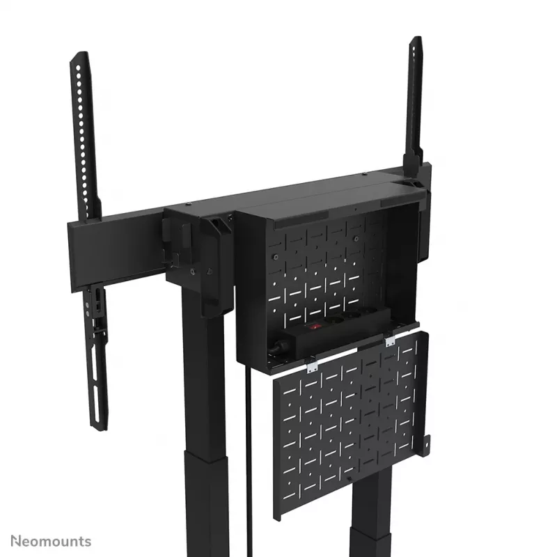 Carro de TV Neomounts FL55-875BL1 55-100