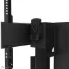 Carro de TV Neomounts FL55-875BL1 55-100
