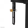Carro de TV Neomounts FL55-875BL1 55-100
