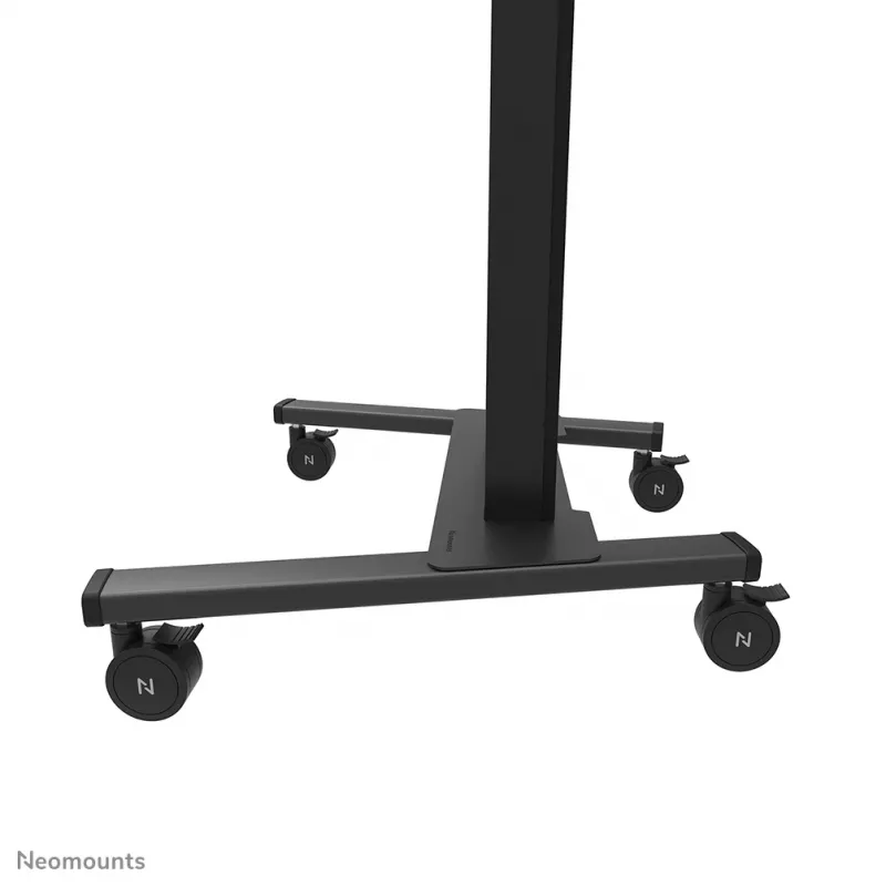 Carro de TV Neomounts FL55-875BL1 55-100