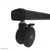 Carro de TV Neomounts FL55-875BL1 55-100