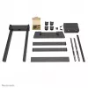 Carro de TV Neomounts FL55-875BL1 55-100