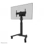 Carro de TV Neomounts FL50S-825BL1 37-75
