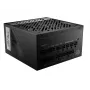 Fuente de alimentación MSI MPG A1000G PCIE5 1000 W 20+4 pin ATX ATX negra