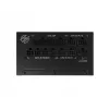 Fuente de alimentación MSI MPG A1000G PCIE5 1000 W 20+4 pin ATX ATX negra