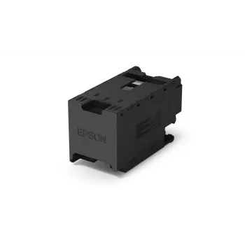 Kit de impresora Epson C12C938211 kit de mantenimiento
