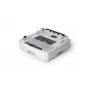 Bandeja de papel para impresora Epson WF-C5890DW / WF-C5390DW, modelo C12C937901, blanca, 1 unidad