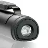 Batería de litio-ion recargable everActive PL-350R 3500mAh 3,7V para linternas y dispositivos portátiles, IP54, carcasa de aluminio
