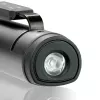 Batería de litio-ion recargable everActive PL-350R 3500mAh 3,7V para linternas y dispositivos portátiles, IP54, carcasa de aluminio