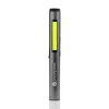 Batería de litio-ion recargable everActive PL-350R 3500mAh 3,7V para linternas y dispositivos portátiles, IP54, carcasa de aluminio