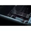 Kingston Technology FURY Beast 32GB 6000MT/s DDR5 CL36 DIMM Negro EXPO
