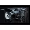 Kingston Technology FURY Beast 32GB 6000MT/s DDR5 CL36 DIMM Negro EXPO