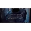 Kingston Technology FURY Beast 32GB 6000MT/s DDR5 CL36 DIMM Negro EXPO