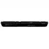 Kingston Technology FURY Beast 32GB 6000MT/s DDR5 CL36 DIMM Negro EXPO