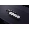 Kingston Technology FURY Beast 32GB 6000MT/s DDR5 CL36 DIMM Negro EXPO