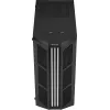 Aerocool Prime Semitorre negra