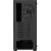 Aerocool Prime Semitorre negra