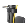 Digitus Soporte universal para monitor DA-90437 de pie negro 8 kg 17-32 pulgadas