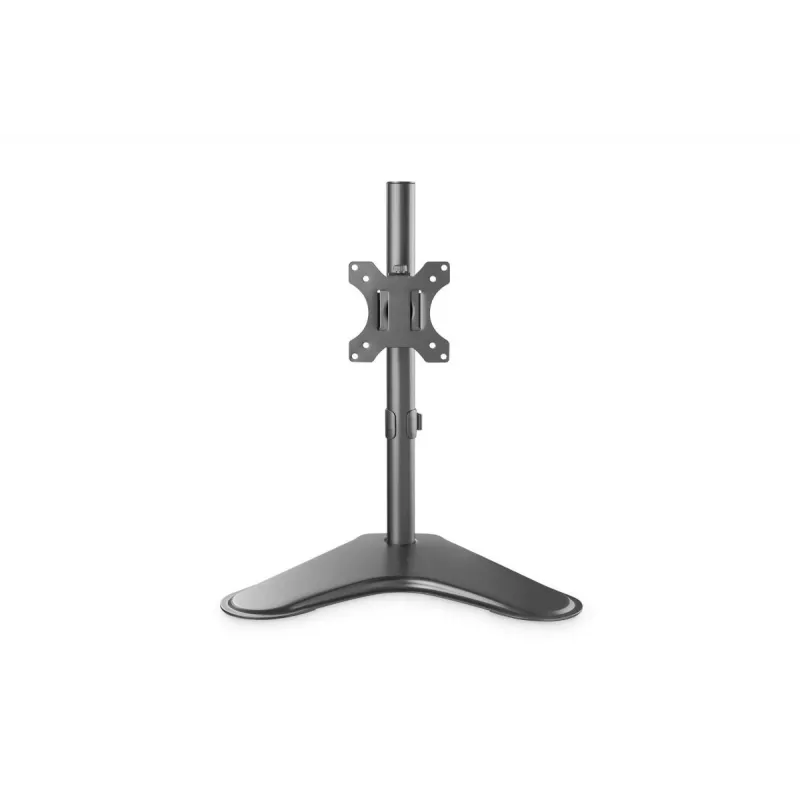 Digitus Soporte universal para monitor DA-90437 de pie negro 8 kg 17-32 pulgadas