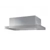 Samsung NK24M1030IS Semintegrado (extraíble) acero inoxidable 392 m³/h