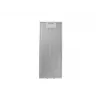 Samsung NK24M1030IS Semintegrado (extraíble) acero inoxidable 392 m³/h