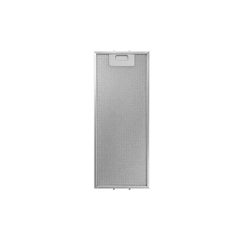 Samsung NK24M1030IS Semintegrado (extraíble) acero inoxidable 392 m³/h