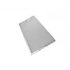 Samsung NK24M1030IS Semintegrado (extraíble) acero inoxidable 392 m³/h