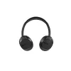 Auriculares Audictus Champion Pro
