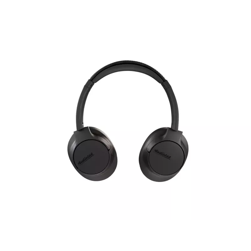 Auriculares Audictus Champion Pro