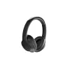 Auriculares Audictus Champion Pro