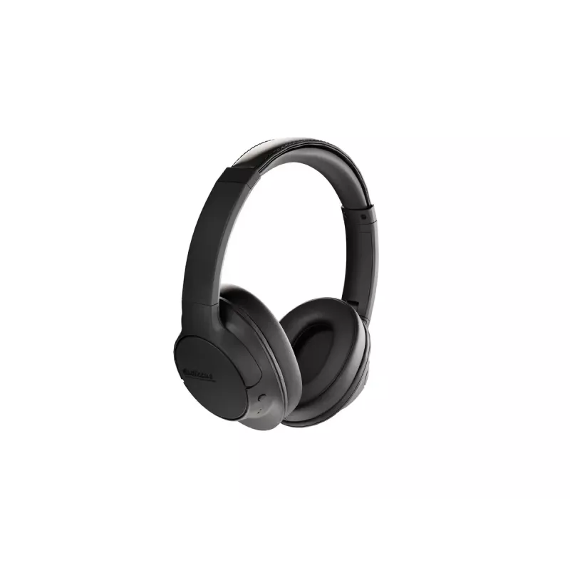 Auriculares Audictus Champion Pro