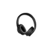 Auriculares Audictus Champion Pro