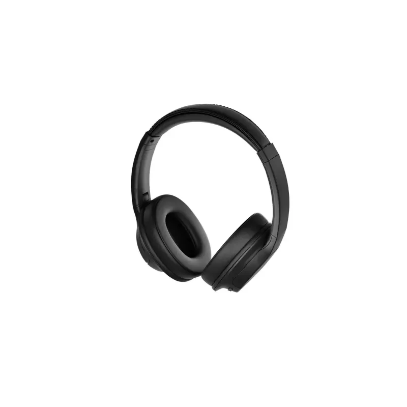 Auriculares Audictus Champion Pro