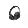 Auriculares Audictus Champion Pro