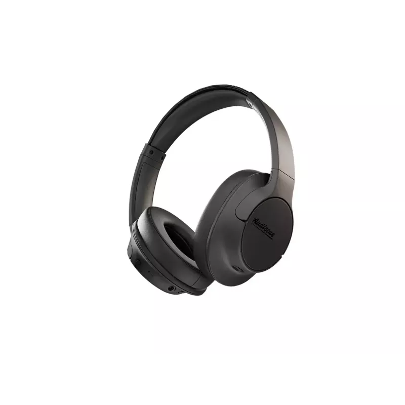 Auriculares Audictus Champion Pro