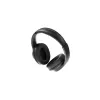 Auriculares Audictus Champion Pro