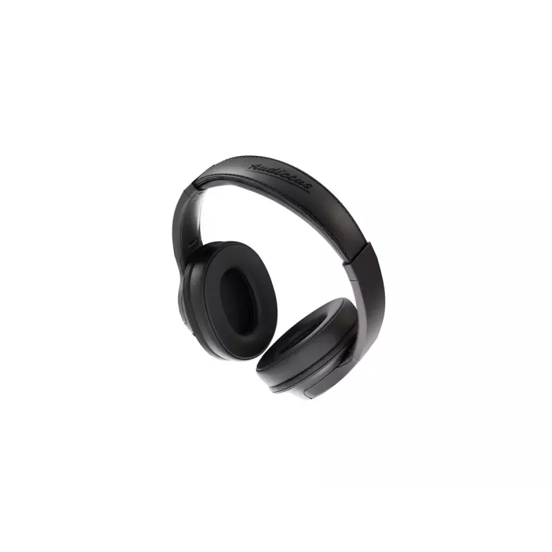 Auriculares Audictus Champion Pro