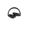 Auriculares Audictus Champion Pro